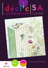 cover-5A