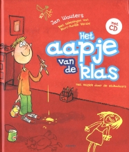 cover-aapje