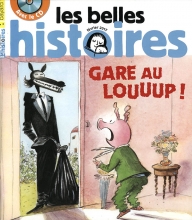 cover-loup