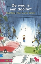 cover-zwijsen