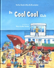 cover_cool