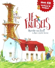 frusels